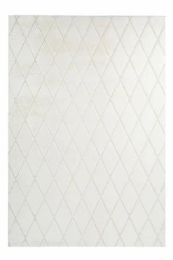 Tapis VIVICA 225-Kayoom New