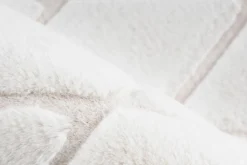 Tapis VIVICA 225-Kayoom New