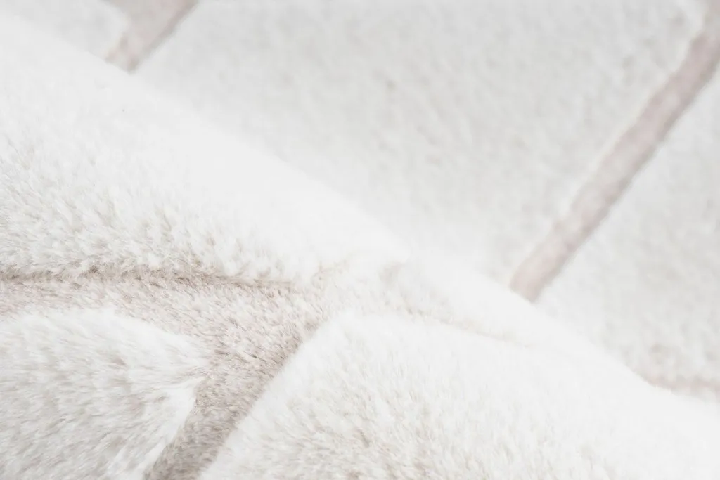 Tapis VIVICA 225-Kayoom New