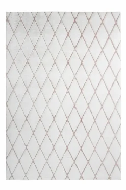 Tapis VIVICA 225-Kayoom Clearance