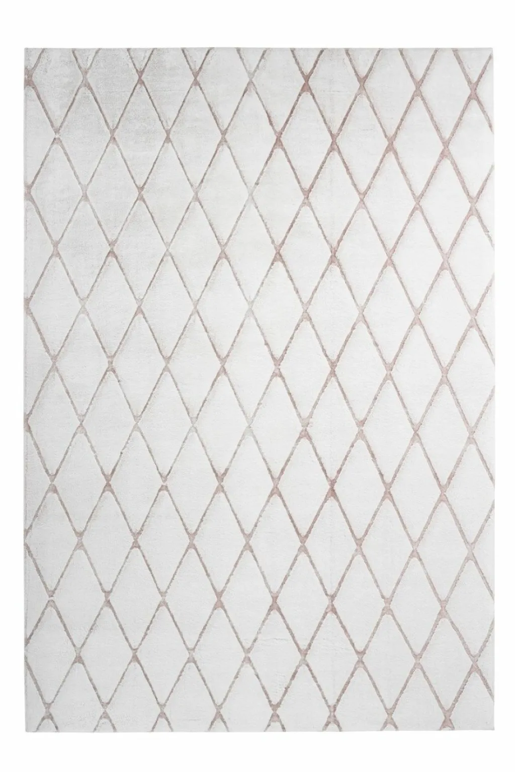 Tapis VIVICA 225-Kayoom Clearance