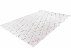 Tapis VIVICA 225-Kayoom Clearance