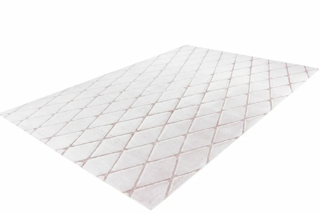 Tapis VIVICA 225-Kayoom Clearance