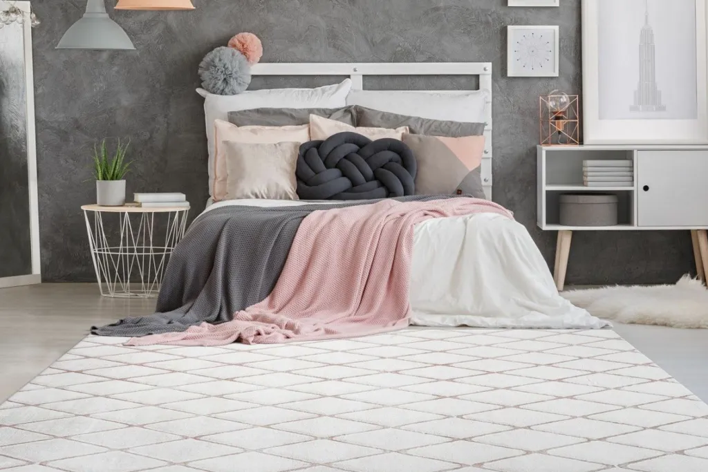 Tapis VIVICA 225-Kayoom Clearance