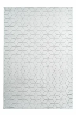 Tapis VIVICA 125-Kayoom Clearance