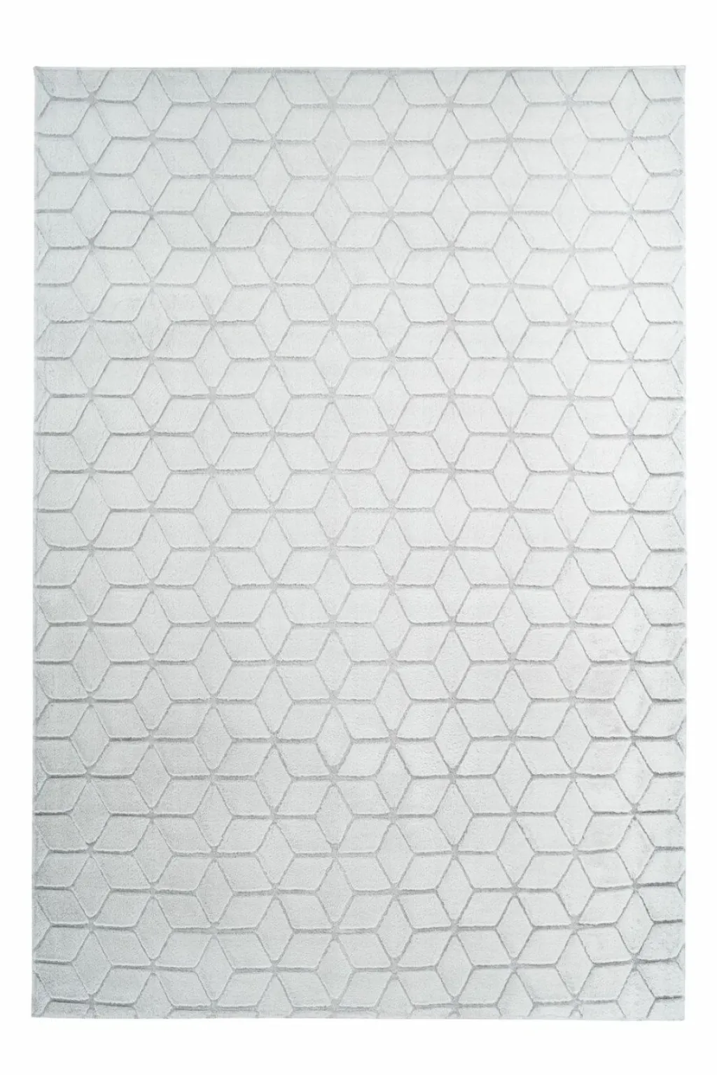 Tapis VIVICA 125-Kayoom Clearance