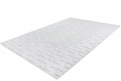 Tapis VIVICA 125-Kayoom Clearance