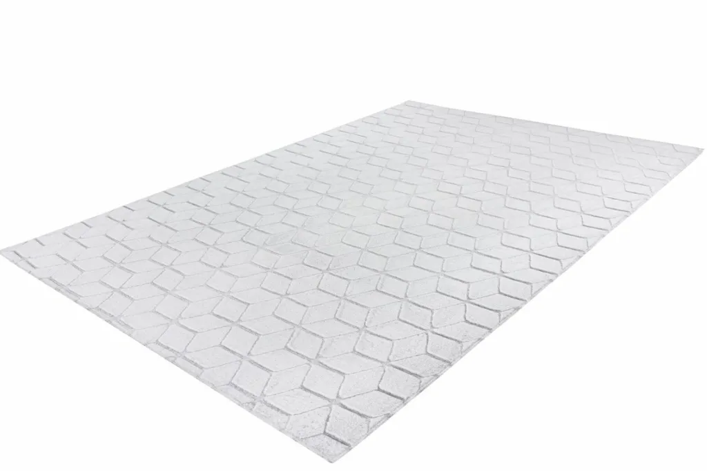 Tapis VIVICA 125-Kayoom Clearance