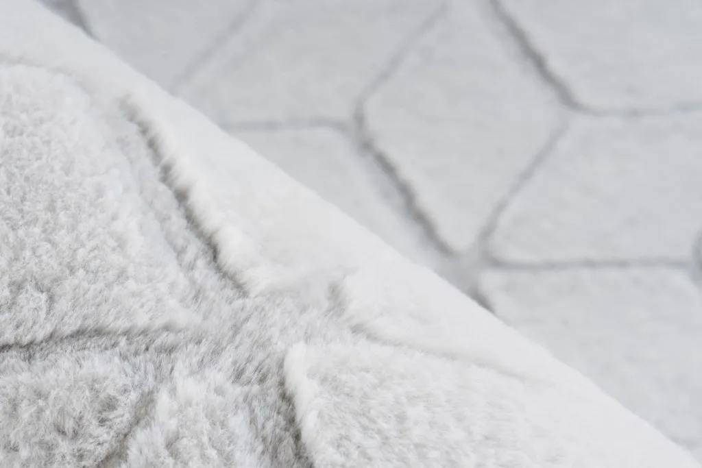 Tapis VIVICA 125-Kayoom Clearance