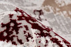 Tapis AKROPOLIS 225-Kayoom Hot