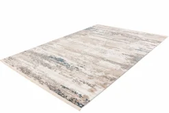 Tapis AKROPOLIS 325