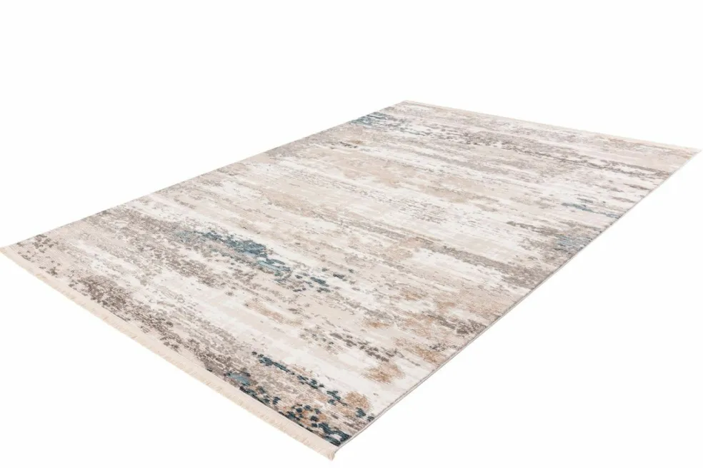 Tapis AKROPOLIS 325