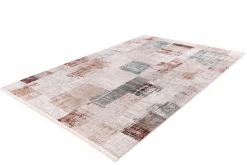 Tapis AKROPOLIS 425