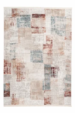 Tapis AKROPOLIS 425-Kayoom Sale