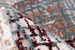 Tapis AKROPOLIS 425-Kayoom Sale