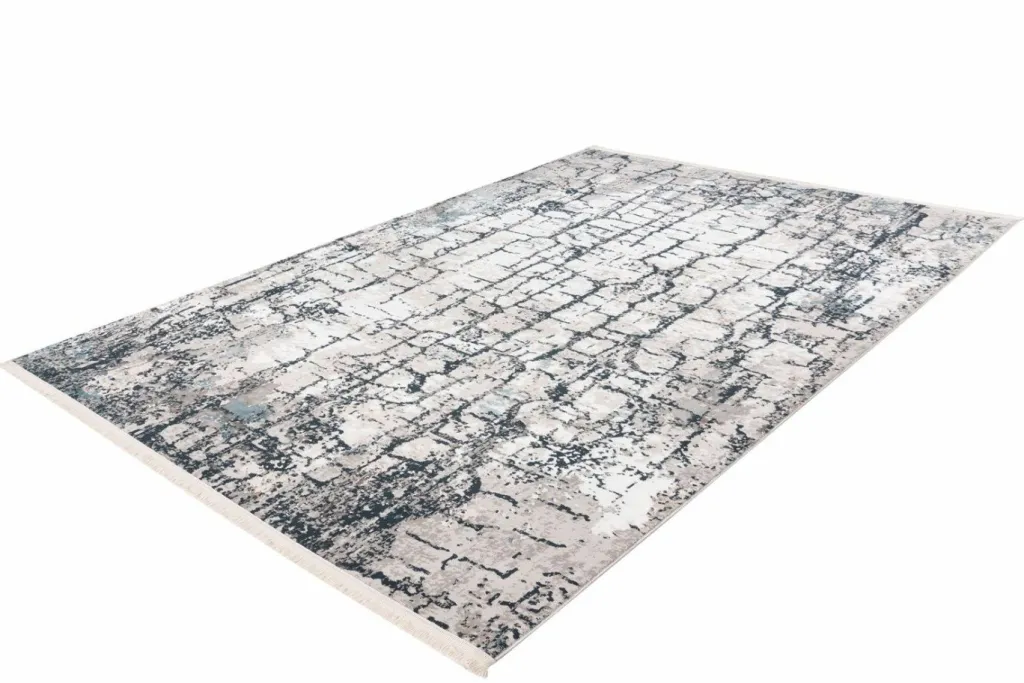 Tapis AKROPOLIS 125-Kayoom Sale