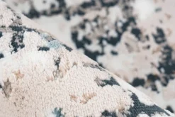 Tapis AKROPOLIS 125-Kayoom Sale