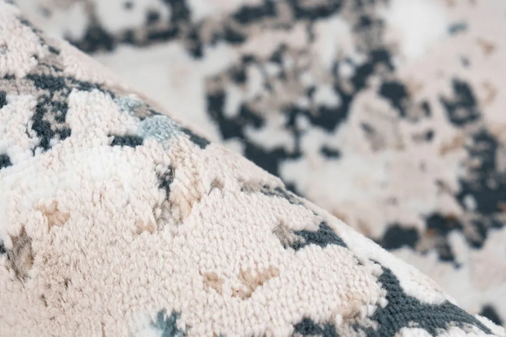 Tapis AKROPOLIS 125-Kayoom Sale