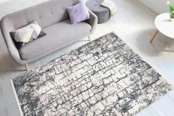 Tapis AKROPOLIS 125-Kayoom Sale