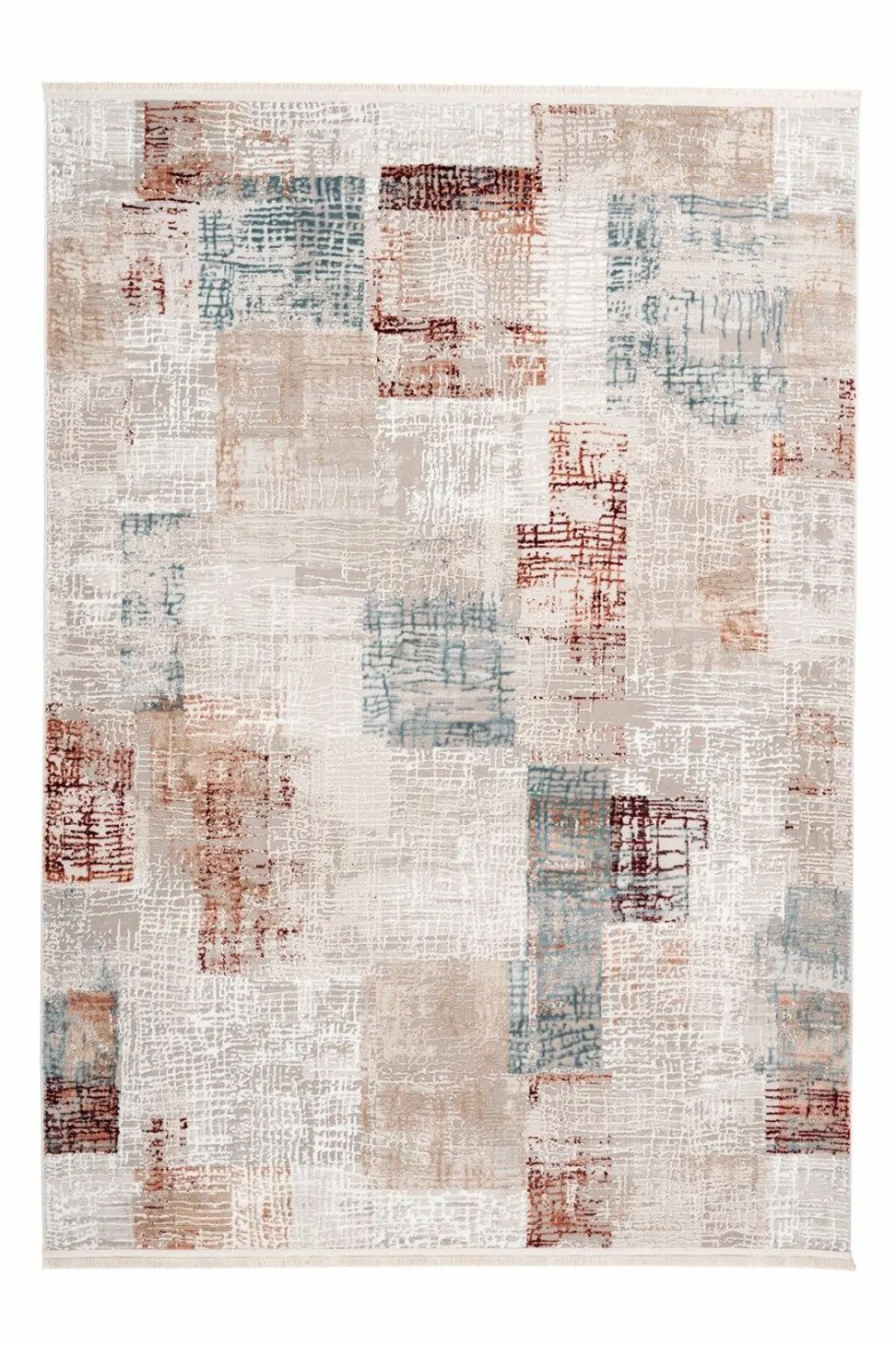 Tapis AKROPOLIS 425-Kayoom Sale