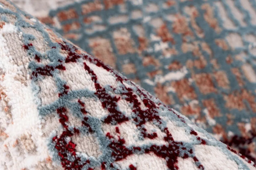 Tapis AKROPOLIS 425-Kayoom Sale