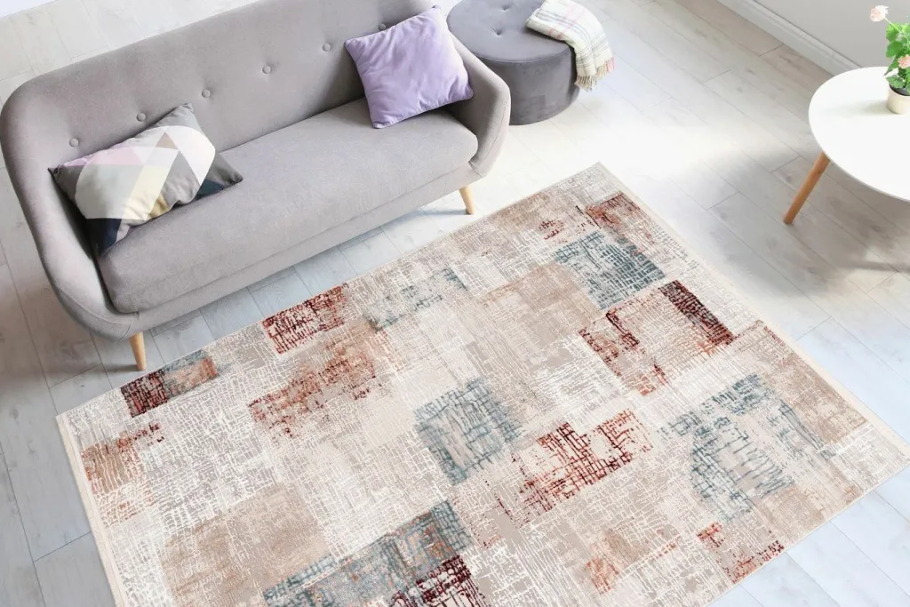 Tapis AKROPOLIS 425-Kayoom Sale