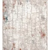 Tapis AKROPOLIS 125