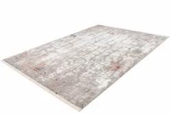 Tapis AKROPOLIS 125