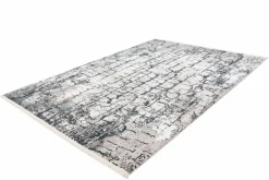 Tapis AKROPOLIS 125