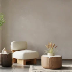 Tapis ALENA 125-Kayoom Sale