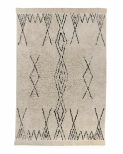 Tapis ALENA 125-Kayoom Hot