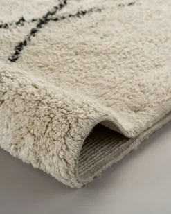 Tapis ALENA 125-Kayoom Hot