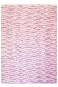 Tapis APERITIF 410-Kayoom Outlet