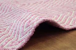 Tapis APERITIF 410-Kayoom Outlet