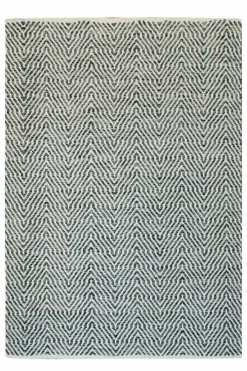 Tapis APERITIF 410-Kayoom Best