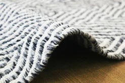 Tapis APERITIF 410-Kayoom Best