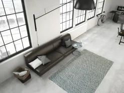 Tapis APERITIF 410-Kayoom Best