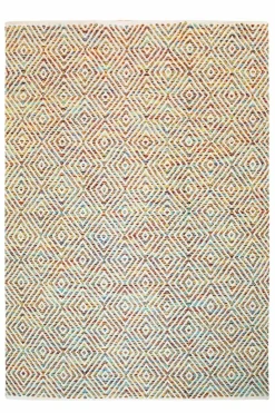 Tapis APERITIF 310-Kayoom New