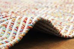 Tapis APERITIF 310-Kayoom New