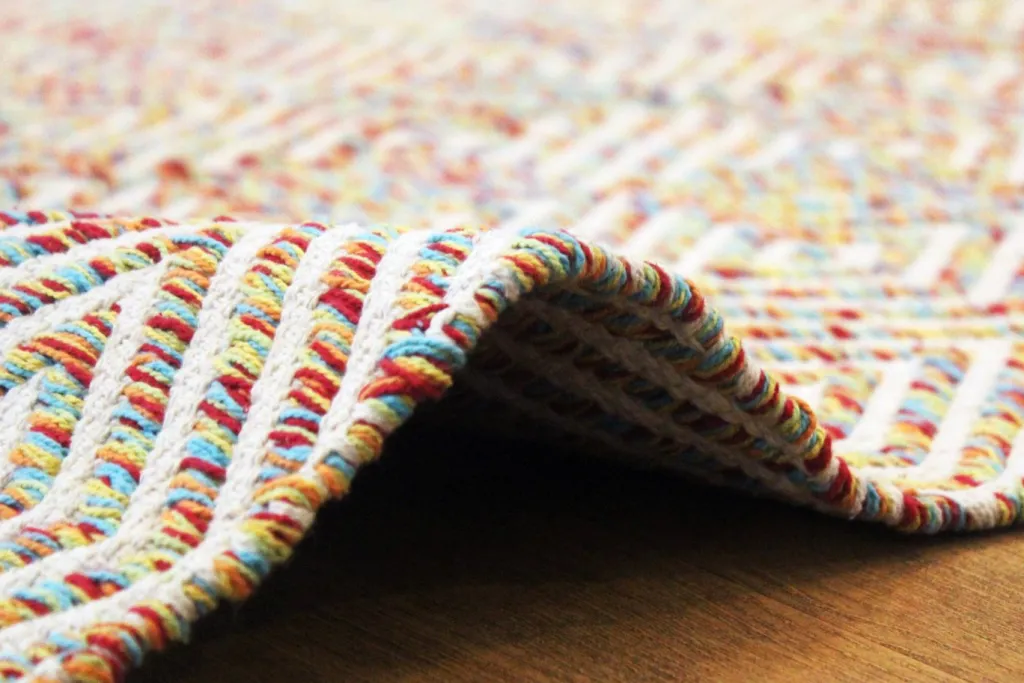 Tapis APERITIF 310-Kayoom New