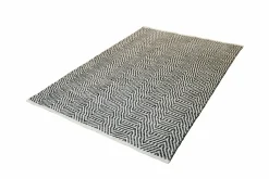 Tapis APERITIF 410