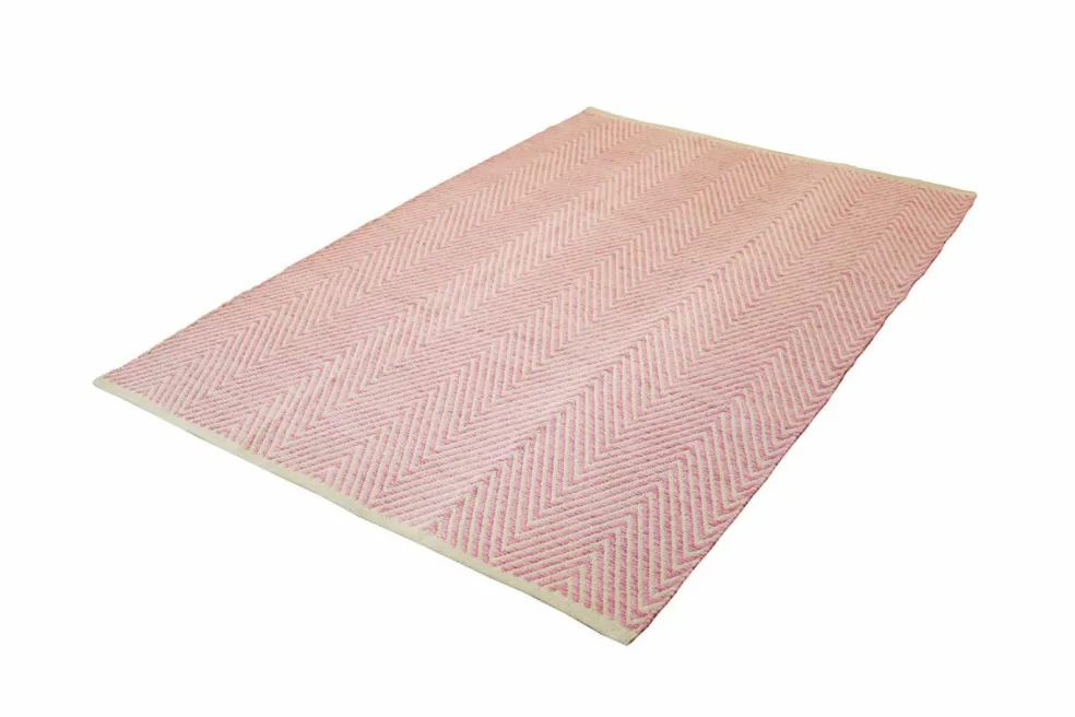 Tapis APERITIF 510