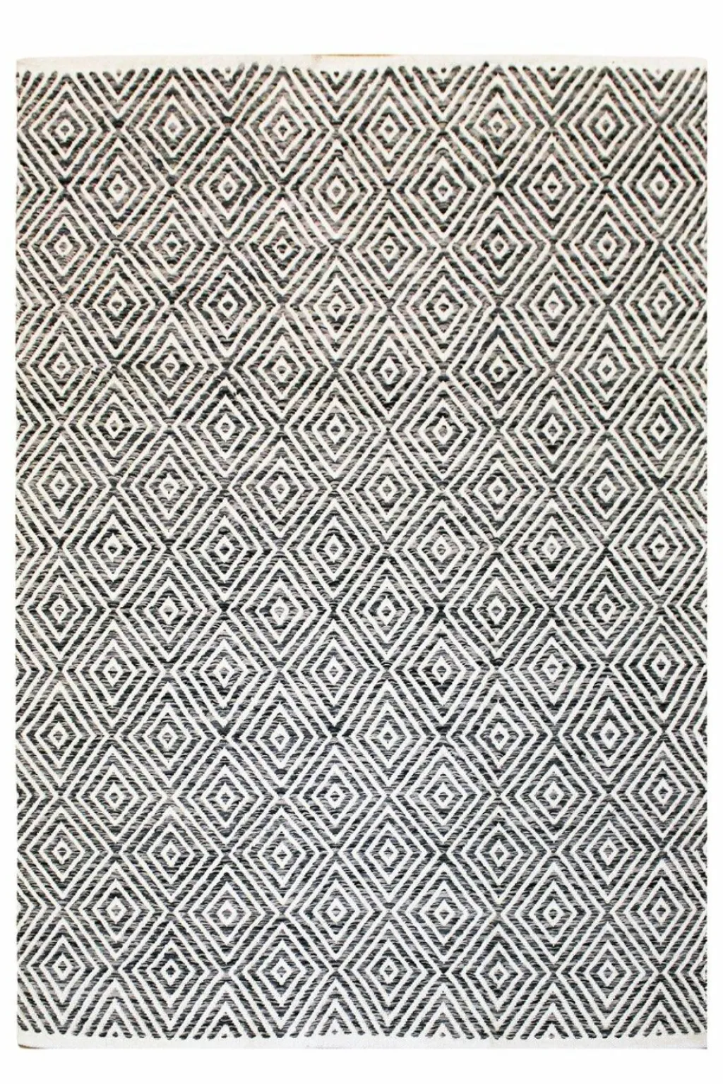 Tapis APERITIF 310-Kayoom New