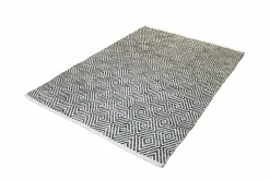 Tapis APERITIF 310-Kayoom Outlet