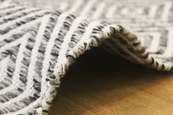 Tapis APERITIF 310-Kayoom Outlet