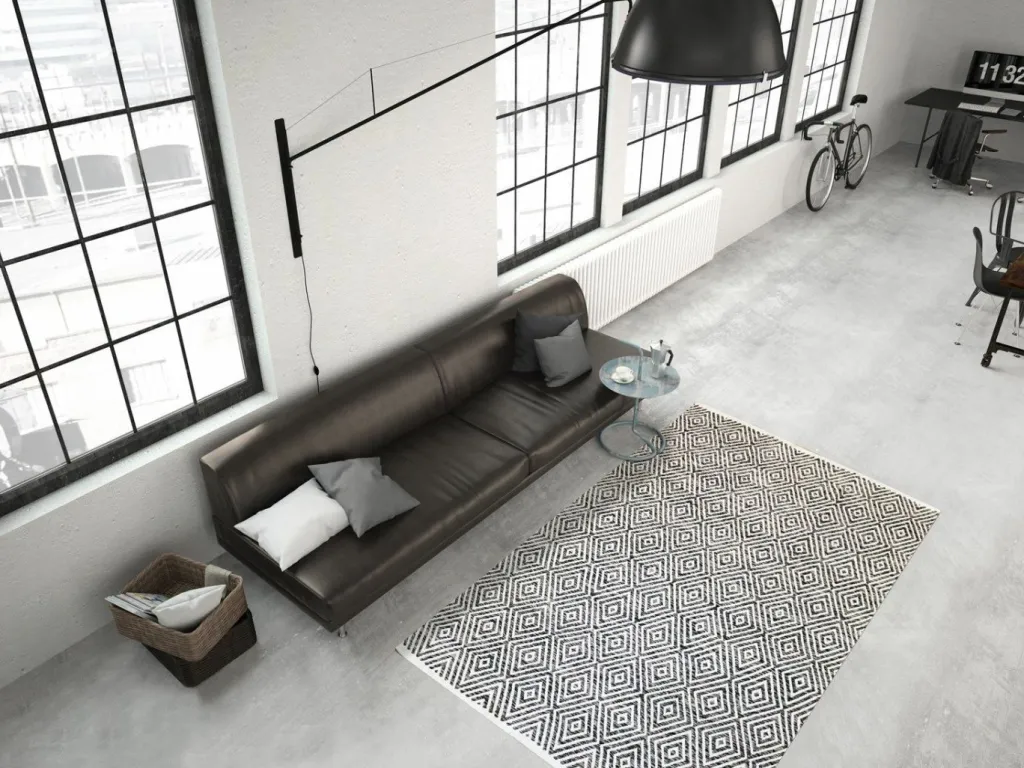 Tapis APERITIF 310-Kayoom Outlet