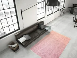 Tapis APERITIF 510-Kayoom Clearance