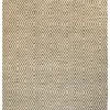 Tapis APERITIF 310