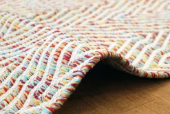 Tapis APERITIF 410-Kayoom Clearance