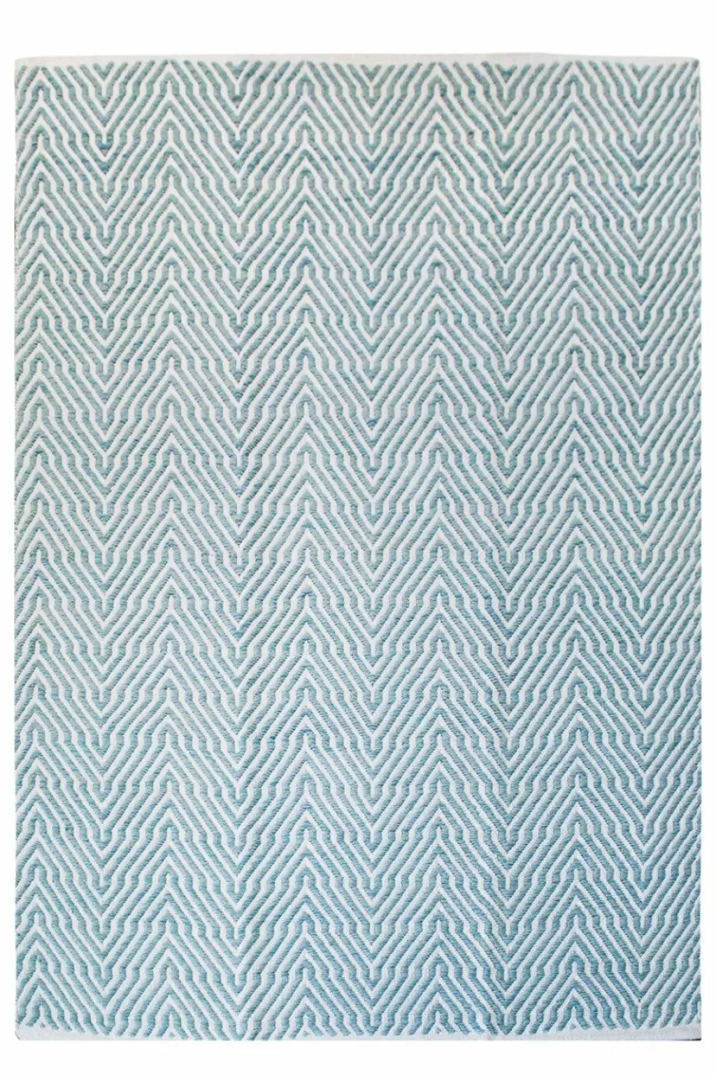 Tapis APERITIF 410-Kayoom Sale